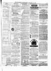 Renfrewshire Independent Saturday 30 January 1875 Page 7