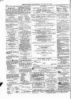 Renfrewshire Independent Saturday 30 January 1875 Page 8