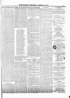 Renfrewshire Independent Saturday 06 February 1875 Page 5