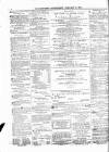Renfrewshire Independent Saturday 06 February 1875 Page 8