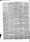 Renfrewshire Independent Saturday 13 February 1875 Page 4