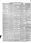 Renfrewshire Independent Saturday 20 February 1875 Page 4