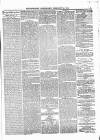 Renfrewshire Independent Saturday 20 February 1875 Page 5