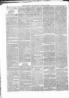 Renfrewshire Independent Saturday 13 March 1875 Page 2