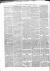 Renfrewshire Independent Saturday 13 March 1875 Page 4