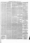 Renfrewshire Independent Saturday 13 March 1875 Page 5