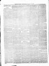 Renfrewshire Independent Saturday 20 March 1875 Page 2