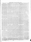 Renfrewshire Independent Saturday 20 March 1875 Page 3