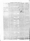 Renfrewshire Independent Saturday 20 March 1875 Page 4