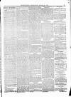 Renfrewshire Independent Saturday 20 March 1875 Page 5
