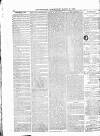 Renfrewshire Independent Saturday 20 March 1875 Page 6