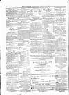 Renfrewshire Independent Saturday 20 March 1875 Page 8