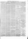 Renfrewshire Independent Saturday 10 April 1875 Page 5