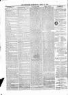 Renfrewshire Independent Saturday 10 April 1875 Page 6