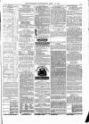 Renfrewshire Independent Saturday 10 April 1875 Page 7
