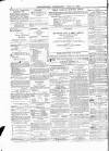 Renfrewshire Independent Saturday 10 April 1875 Page 8