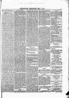 Renfrewshire Independent Saturday 01 May 1875 Page 5