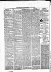 Renfrewshire Independent Saturday 01 May 1875 Page 6