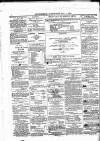 Renfrewshire Independent Saturday 01 May 1875 Page 8