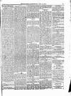 Renfrewshire Independent Saturday 08 May 1875 Page 5