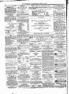 Renfrewshire Independent Saturday 08 May 1875 Page 8
