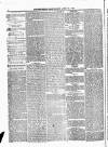 Renfrewshire Independent Saturday 26 June 1875 Page 4