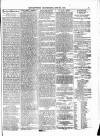 Renfrewshire Independent Saturday 26 June 1875 Page 5