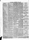 Renfrewshire Independent Saturday 26 June 1875 Page 6