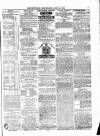 Renfrewshire Independent Saturday 26 June 1875 Page 7