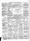 Renfrewshire Independent Saturday 26 June 1875 Page 8