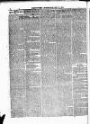 Renfrewshire Independent Saturday 03 July 1875 Page 2