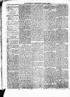 Renfrewshire Independent Saturday 03 July 1875 Page 4
