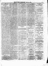 Renfrewshire Independent Saturday 03 July 1875 Page 5