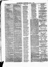 Renfrewshire Independent Saturday 03 July 1875 Page 6