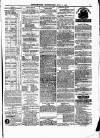 Renfrewshire Independent Saturday 03 July 1875 Page 7