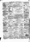 Renfrewshire Independent Saturday 03 July 1875 Page 8