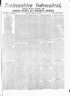 Renfrewshire Independent Saturday 14 August 1875 Page 1
