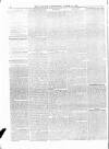 Renfrewshire Independent Saturday 14 August 1875 Page 4