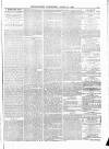 Renfrewshire Independent Saturday 14 August 1875 Page 5