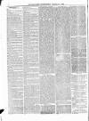 Renfrewshire Independent Saturday 14 August 1875 Page 6