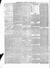 Renfrewshire Independent Saturday 28 August 1875 Page 4