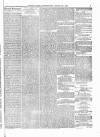 Renfrewshire Independent Saturday 28 August 1875 Page 5