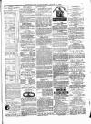 Renfrewshire Independent Saturday 28 August 1875 Page 7