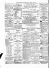 Renfrewshire Independent Saturday 28 August 1875 Page 8