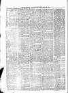 Renfrewshire Independent Saturday 04 September 1875 Page 2
