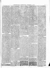 Renfrewshire Independent Saturday 04 September 1875 Page 3