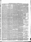 Renfrewshire Independent Saturday 04 September 1875 Page 5