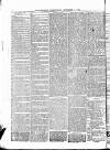 Renfrewshire Independent Saturday 04 September 1875 Page 6