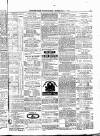 Renfrewshire Independent Saturday 04 September 1875 Page 7