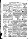 Renfrewshire Independent Saturday 04 September 1875 Page 8